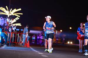 BIB: 
                            <button type="button" onclick="openModal(23050135)" class="btn btn-primary btn-sm float-right btn-popup" data-toggle="modal" data-target=".modal-high-quality">
                        <i class="fas fa-shopping-cart"></i> Add to Cart
                    </button>
                                            <button type="button" onclick="isThisMe(23050135, true)" class="btn btn-success btn-sm float-right btn-popup btn-isme hidden" data-toggle="tooltip" data-placement="bottom" title="นี่คือรูปของคุณใช่ไหม คลิกที่นี่เพื่อเอาเข้าอัลบั้ม">
                        <i class="fas fa-plus"></i> Add to album
                    </button>
                    <button type="button" onclick="isThisMe(23050135, false)" class="btn btn-warning btn-sm float-right btn-popup btn-isnotme hidden">
                        <i class="fas fa-ban"></i> Remove from album
                    </button>